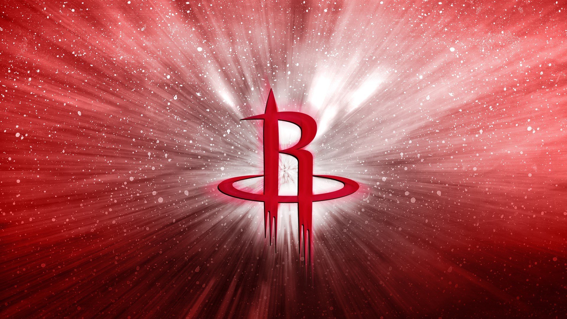 开云体育官网-绿茵场上没有敌人，当国米悍将重伤倒地，本泽马率全队围拢祈祷，绿茵场上没有敌人，本泽马率全队为国米悍将祈祷